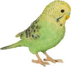 Item thumbnail for item 387a006f-fd34-44f7-aac9-c0d95f5796de