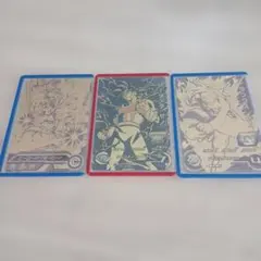 スーパードラゴンボールヒーローズカードセット