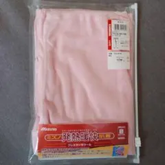 ミズノ レディースロングタイツ