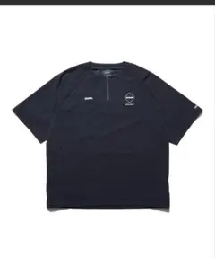 FCRB STRETCH LIGHTWEIGHT PISTE ブラック M - メルカリ