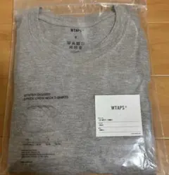 おっちー様 リクエスト 2点 まとめ商品