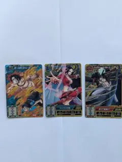 2026年最新】ワンピートレジャーワールド ハンコックの人気アイテム
