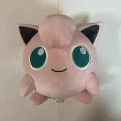2026年最新】もふぐっと ポケモンの人気アイテム - メルカリ
