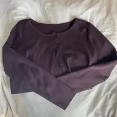 Item thumbnail for item ec51e0c5-328b-4c49-ae8f-9635a3ab1205