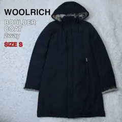 Item thumbnail for item 58248278-d02e-49f2-8871-9d8ef10961c9