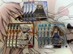 ユニアリ ユニチケ プロモ SHY 全3種各4枚セット 合計12枚 ユニアリ ユニチケ プロモ SHY 全3種各4枚セット - メルカリ