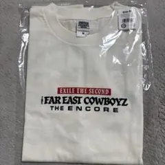 2026年最新】EXILE second far east cowboyzの人気アイテム - メルカリ