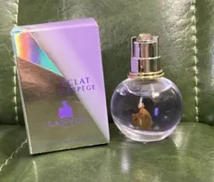 【新品】LANVINランバン エクラドゥアルページュオードパルファム 4.5ml