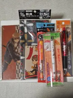 2026年最新】沖田総悟グッズの人気アイテム - メルカリ
