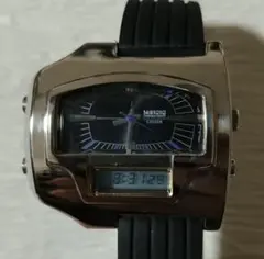 2026年最新】citizen independent シチズン インディペンデントの人気