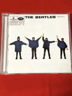 Item thumbnail for item c0c1965f-1e83-44b2-bd0b-e68f8087f707