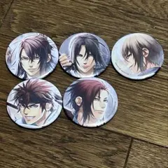 2026年最新】薄桜鬼 沖田の人気アイテム - メルカリ