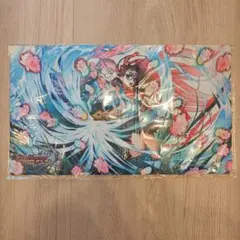 カンディマ プレイマット - メルカリ