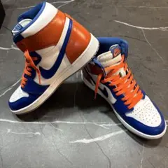 マンダ様 リクエスト 3点 まとめ商品