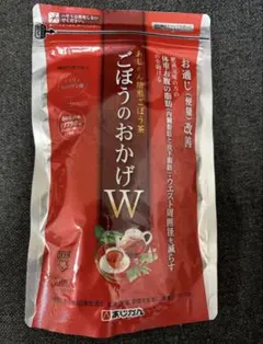 和漢みらいのドッグフード 肝臓 特別療養食 1kg - メルカリ