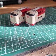 Item thumbnail for item 206416a5-5396-4a9d-a93f-ab3fcfe430cd