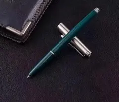 藤1様 リクエスト 2点 まとめ商品