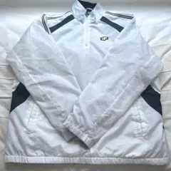 メンズ　野球ウェア　ジャケット　上着　スポーツ　XO