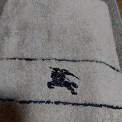 Item thumbnail for item d68c3594-09fc-441d-a77c-4e088b5995f7