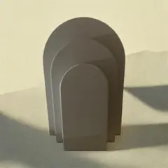 ブックエンド　韓国