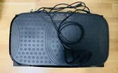 値下　振動マシン　バランスウェーブネクスト　FAV4218 Amazon | FAV4218K 振動マシン バランスウェーブNEXT