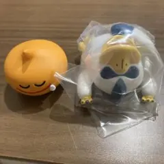 にい【プロフィール必読！！！】様 リクエスト 2点 まとめ商品