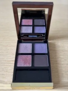 TOM FORD アイカラークォード 25 プリティベイビーのサムネイル