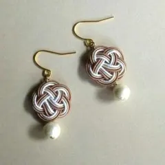 Item thumbnail for item 04b370a6-90c3-4f5a-aee3-d109c0825eb7