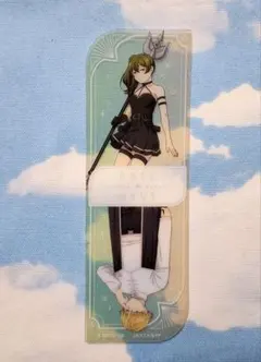 葬送のフリーレン　ブックマークコレクション　ユーベル&ラント