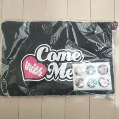 2025年最新】come with me 缶の人気アイテム - メルカリ