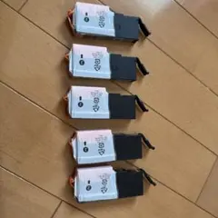 Canon 純正 インクGY