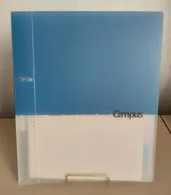 Item thumbnail for item c3d45e74-5932-4a91-a350-d6f88b68aea9