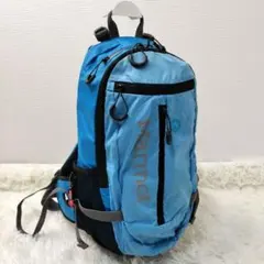 Item thumbnail for item ed9e3dc2-cb19-405b-97ea-25c9ea327091