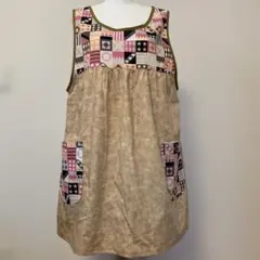 Item thumbnail for item 9d0a4e33-381f-48d5-8a76-04d96c3c881c