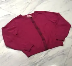 kate spade サイズS カーディガン