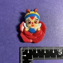 Item thumbnail for item 12a23b04-c948-450d-b90e-1a7b6ad806a2