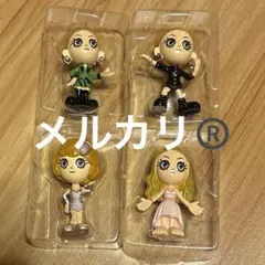 2026年最新】#浜崎あゆみSHOPℛ⃛の人気アイテム - メルカリ