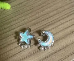 Item thumbnail for item 84e1da0f-1c12-454f-9244-1a3d26341c8a