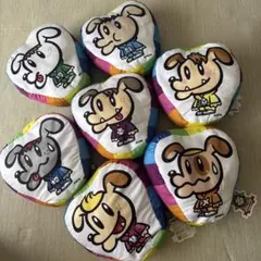 小森隼　ジェネ高　クッション 小森隼 ジェネ高 クッション 小森隼ジェネ高クッション