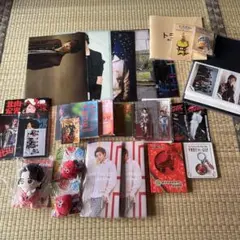 Item thumbnail for item 7b9a2f51-7520-4b5c-a0c3-7d0dac4121b0