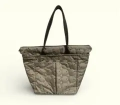 Item thumbnail for item 479df23b-1b13-496a-bab5-48ec18254f17