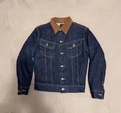 2025年最新】tcbジーンズ ブランケットの人気アイテム - メルカリ