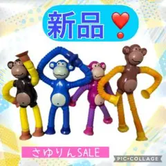 Item thumbnail for item 567b0e8c-6d15-4c71-b456-128a2a3d24fe