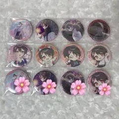 2025年最新】さくらくん 缶バッジの人気アイテム - メルカリ