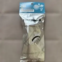 パナソニック製氷機フィルター1630のサムネイル