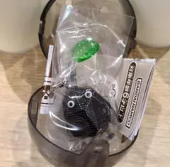 ピクミンめじるしアクセサリー2 岩ピクミン