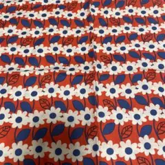 Item thumbnail for item 5ee19fb1-bb78-4076-a85f-f5e5de7ebc14