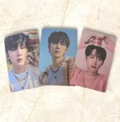 2026年最新】PENTAGON ペンタゴン フイの人気アイテム - メルカリ