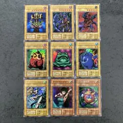 ジョージ様 リクエスト 3点 まとめ商品