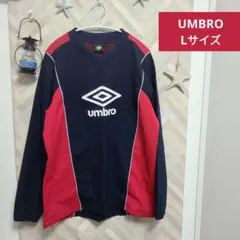 Item thumbnail for item 66750e08-17d6-45cc-8831-97dd3a79be6c